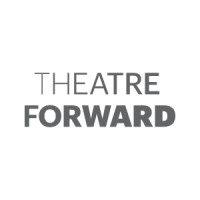 Theatre Forward logo, Theatre Forward contact details