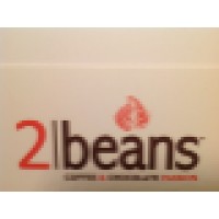 2beans logo, 2beans contact details