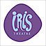 Iris Theatre logo, Iris Theatre contact details