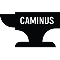 Caminus Ventures logo, Caminus Ventures contact details