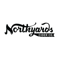 Northyards Cider Co. logo, Northyards Cider Co. contact details