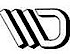 Wingate Dunross, Inc. logo, Wingate Dunross, Inc. contact details