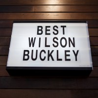 Best Wilson Buckley Family Law logo, Best Wilson Buckley Family Law contact details