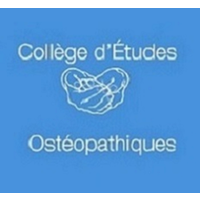 Collège d'Études Ostéopathiques de Montréal logo, Collège d'Études Ostéopathiques de Montréal contact details