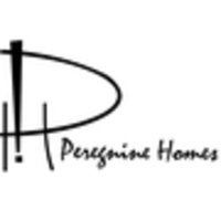 Peregrine Homes logo, Peregrine Homes contact details