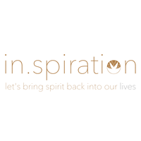 in.spiration logo, in.spiration contact details