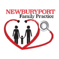 Newburyport Family Practice logo, Newburyport Family Practice contact details