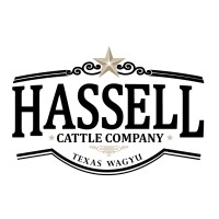 Hassell Cattle Company logo, Hassell Cattle Company contact details