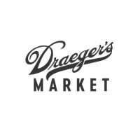 Draegers Markets logo, Draegers Markets contact details