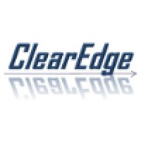 ClearEdge Asset Management Consulting logo, ClearEdge Asset Management Consulting contact details