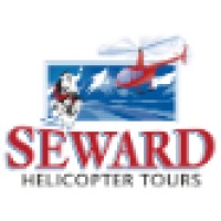 Seward Helicopter Tours logo, Seward Helicopter Tours contact details