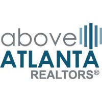 AboveAtlanta.com logo, AboveAtlanta.com contact details