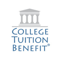 The College Tuition Benefit logo, The College Tuition Benefit contact details