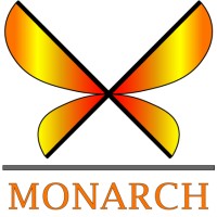 Monarch Language Solutions logo, Monarch Language Solutions contact details