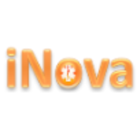 Inova HR Group logo, Inova HR Group contact details