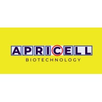 Apricell Biotechnology Inc. logo, Apricell Biotechnology Inc. contact details