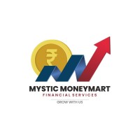 Mystic MoneyMart Financial Services Pvt. Ltd. logo, Mystic MoneyMart Financial Services Pvt. Ltd. contact details