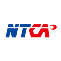 新北市電腦公會（NTCA） logo, 新北市電腦公會（NTCA） contact details