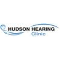 Hudson Hearing Clinic logo, Hudson Hearing Clinic contact details