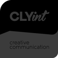 CLYint logo, CLYint contact details