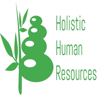 Holistic Human Resources logo, Holistic Human Resources contact details