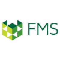 FMS Facilities Management Services Ltd logo, FMS Facilities Management Services Ltd contact details