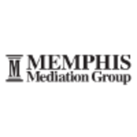 Memphis Mediation Group logo, Memphis Mediation Group contact details