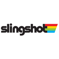 Slingshot Technologies logo, Slingshot Technologies contact details