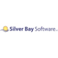 Silver Bay Software LLC logo, Silver Bay Software LLC contact details