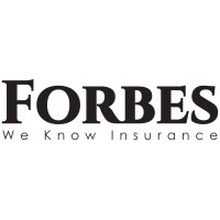 Forbes Insurance Agency - Erie Insurance logo, Forbes Insurance Agency - Erie Insurance contact details