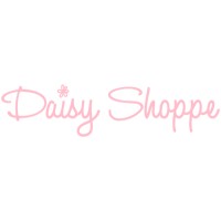 Daisy Shoppe logo, Daisy Shoppe contact details