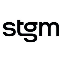 STGM + AssociÃ©s architectes logo, STGM + AssociÃ©s architectes contact details