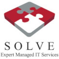 Solve Ltd logo, Solve Ltd contact details