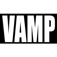 Vamp Productions logo, Vamp Productions contact details