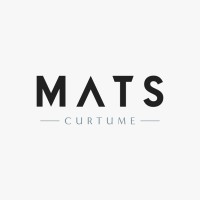 Mats logo, Mats contact details