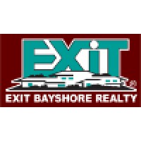 Exit Bayshore Realty logo, Exit Bayshore Realty contact details