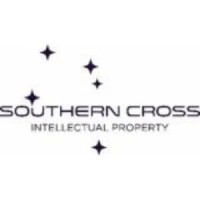 Southern Cross Intellectual Property logo, Southern Cross Intellectual Property contact details