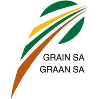 GRAIN SA/GRAAN SA logo, GRAIN SA/GRAAN SA contact details