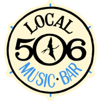 Local 506 Chapel Hill logo, Local 506 Chapel Hill contact details