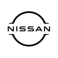 James Braden Nissan logo, James Braden Nissan contact details