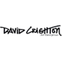 David Crighton Art Enterprises logo, David Crighton Art Enterprises contact details