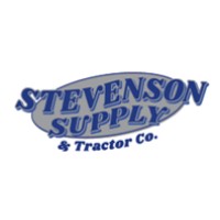 Stevenson Supply & Tractor Co logo, Stevenson Supply & Tractor Co contact details