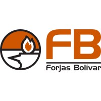 Forjas Bolívar S.A.S logo, Forjas Bolívar S.A.S contact details