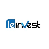 Leinvest logo, Leinvest contact details