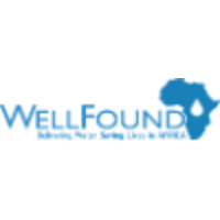 Operation WellFound logo, Operation WellFound contact details