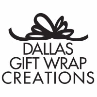 Dallas Gift Wrap Creations logo, Dallas Gift Wrap Creations contact details