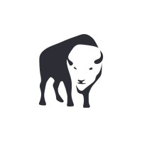 Bison Solicitors logo, Bison Solicitors contact details