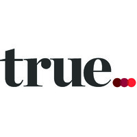 True Pictures logo, True Pictures contact details