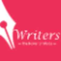 IWriters.in logo, IWriters.in contact details