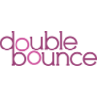 DoubleBounce/Gwist logo, DoubleBounce/Gwist contact details